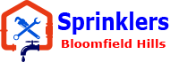 Bloomfield Hills Irrigation