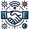 Trusted by the Community